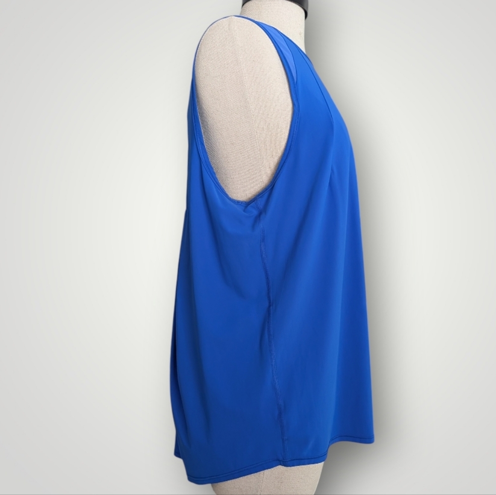 Lululemon Sculpt Tank Top - Picture 8 of 12